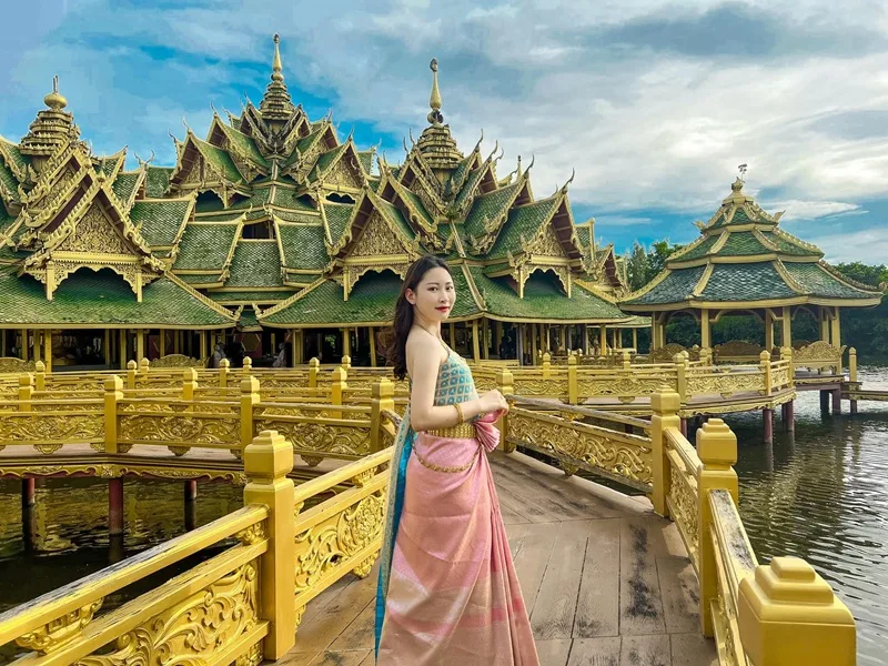 du lich thai lan tu tuc