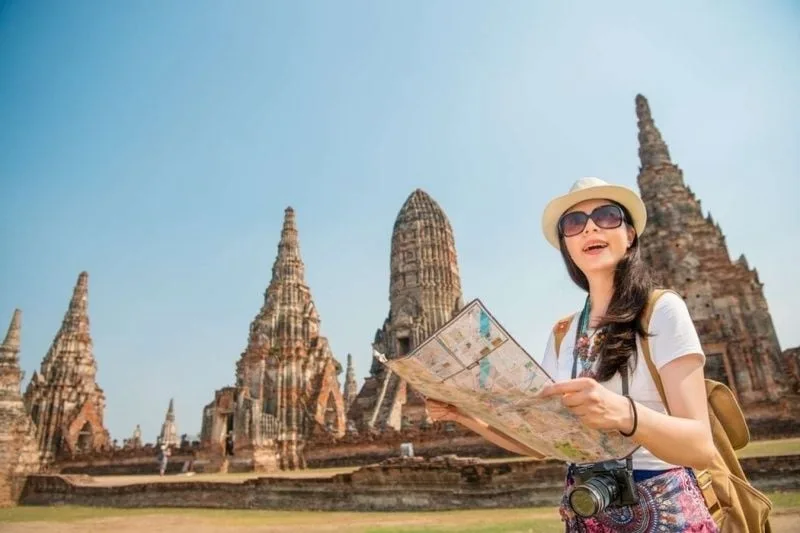du lich thai lan tu tuc