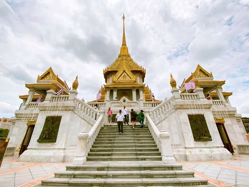 du lich thai lan tu tuc