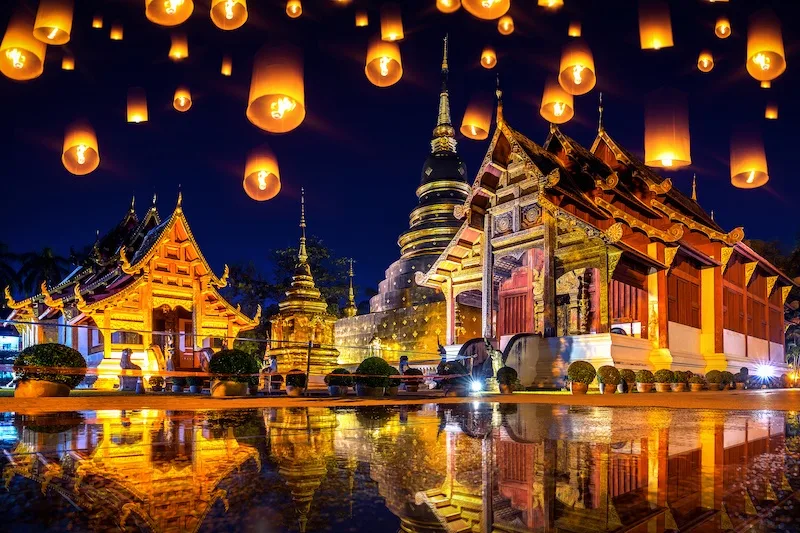du lich thai lan tu tuc