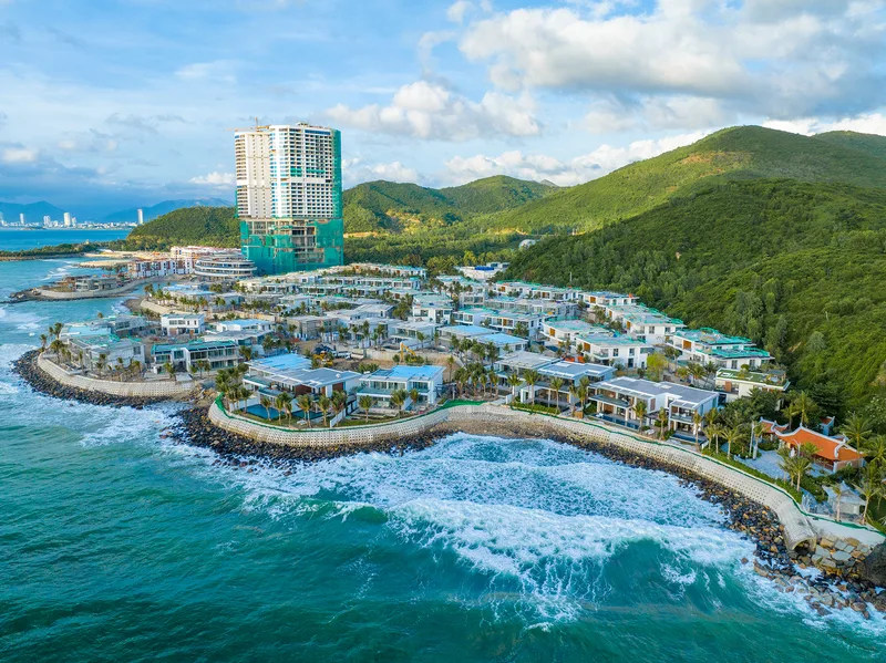 Nha Trang có gì chơi