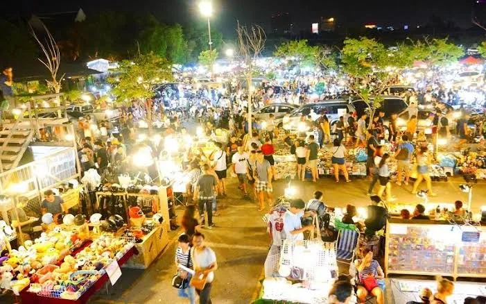 Nha Trang có gì chơi