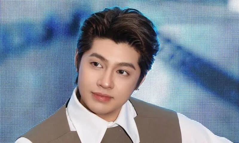 Noo Phước Thịnh