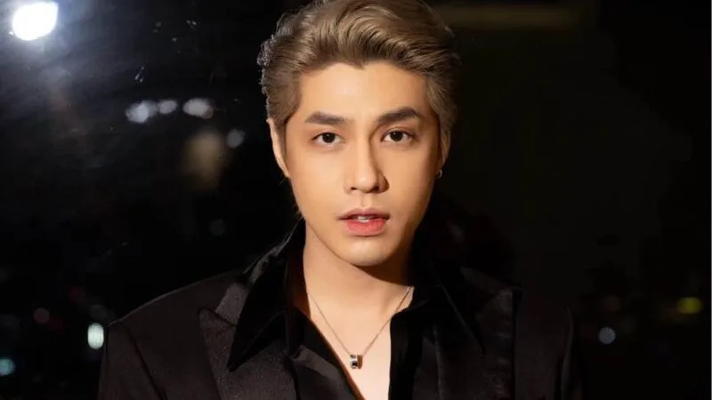 Noo Phước Thịnh