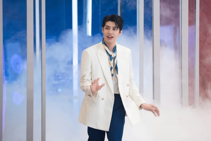 Noo Phước Thịnh