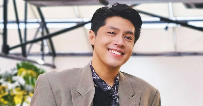 Noo Phước Thịnh