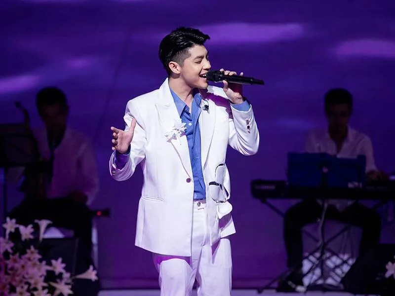 Noo Phước Thịnh