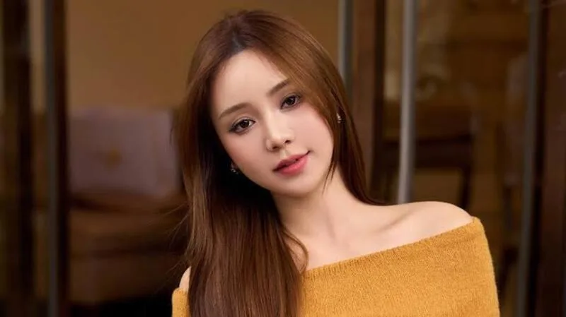Quỳnh Kool là ai