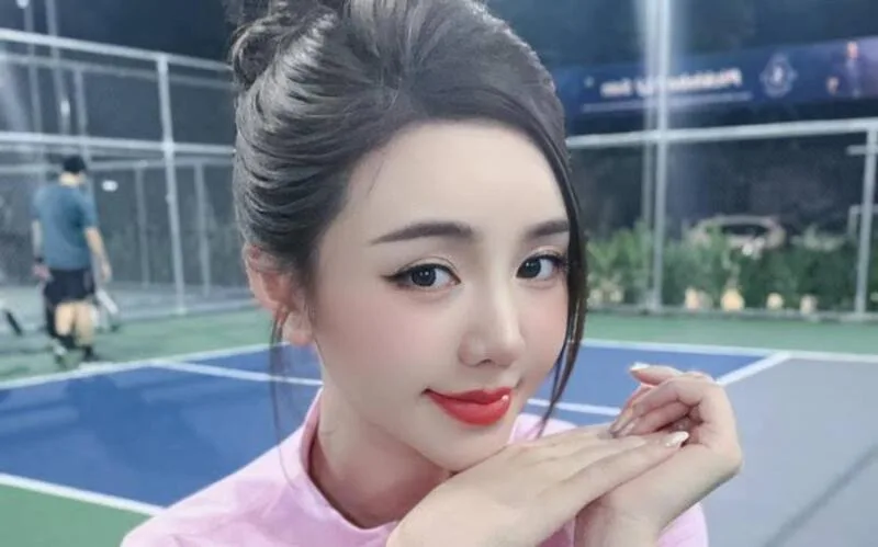 Quỳnh Kool là ai
