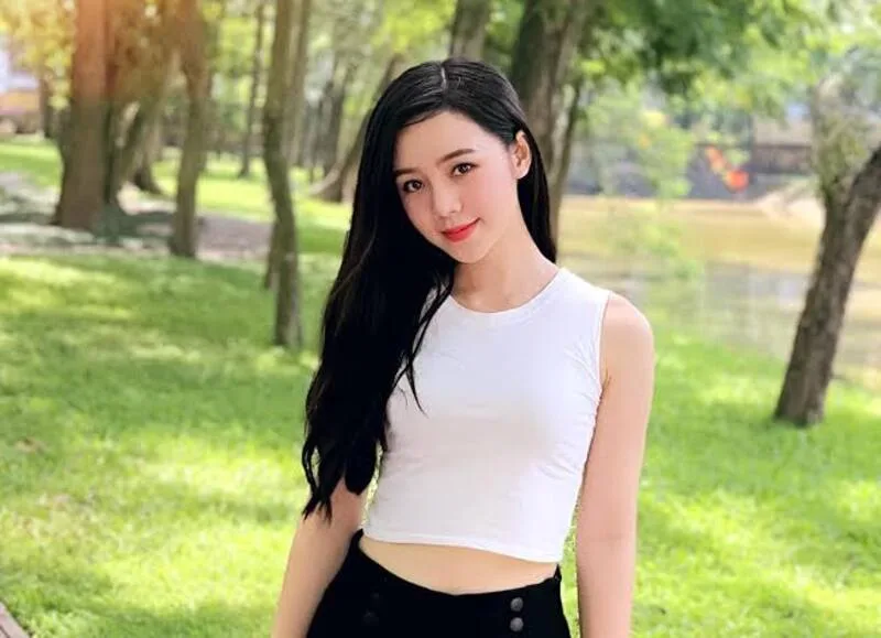 Quỳnh Kool là ai